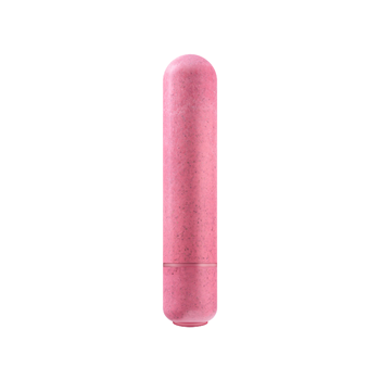 Eco - Bullet vibrator (Roze)